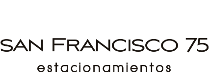 San Francisco 75